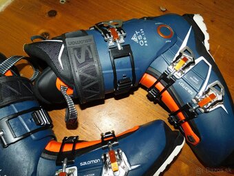 Salomon Skialp č-44 - 6