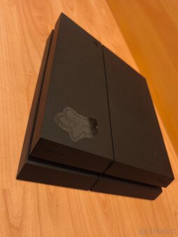 PS4 - VR v2 - 6