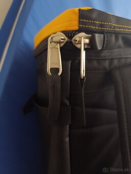 The North Face Base Camp Fuse Box - 6