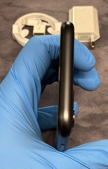 Apple iPhone 11 128 GB Black / nová batéria - 6