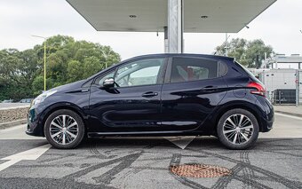 Peugeot 208 1.2 PureTech Style - 6