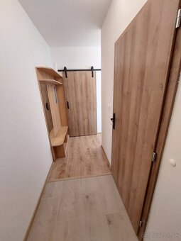 Prenajmem byt, krátkodobý, hodinový prenájom v Kežmarku - 6