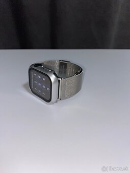Apple Watch SE 40mm - 6