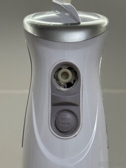 Ponorný mixér Hyundai HB 983 - 6