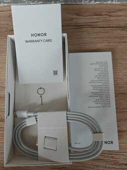 HONOR 400 LITE - 6