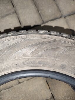 Zimné pneumatiky - 6