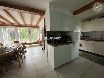 HALO reality - Predaj, rodinný dom Dedinka, Hurbanovce, päťi - 6