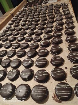 Vianočné pečivo - 6