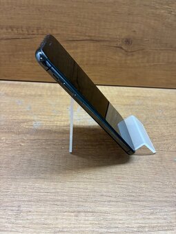 Iphone XS 256gb, 🔋100%+Zaruka - 6