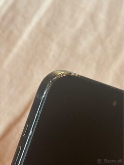 iPhone 15 128gb | 90 % Batéria | - 6