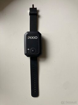 Automatický kameraman Pixio Move ’N See - 6