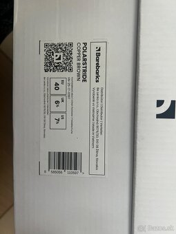 Snehule Be Lenka Barebarics 40 - 6