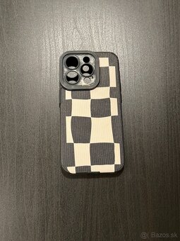 iPhone 14 Pro kryty – 8 ks (vrátane NOVÉHO Catalyst) - 6