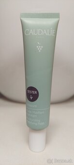 predam novu kozmetiku Caudalie - 6