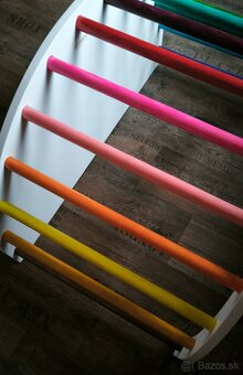 Detská preliezka Fitwood - 6