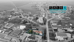 5 izbový RD Čierny Brod na pozemku 700 m2 EXKLUZÍVNE - 6