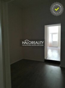 HALO reality - Prenájom, polyfunkcia/obchodné priestory Nové - 6