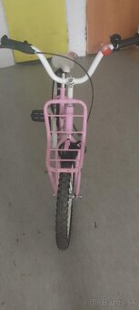 bicekel - 6