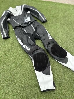 Kombineza IXS sport woman - 6