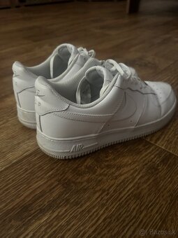 nike air force 1 - 6