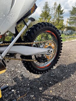 Ktm xcf 250 2019 - 6