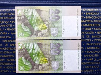 20Sk UNC - 6