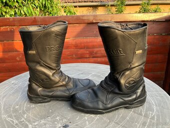 set komineza probiker vanucci - 6