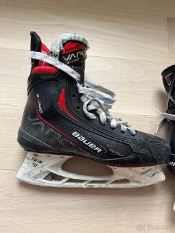 Hokejove Korcule Bauer Vapor 3xPro - 6