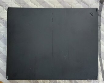 Xbox One S 1TB - 6