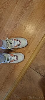 Nike tenisky - 6