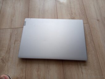 Lenovo Ideapad 330s - 15IKB i5 8gen/128GB SSD/8 GB DDR4 - 6