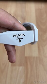 Prada okuliare - 6