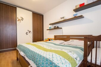 2 izbovy byt Stupava - 6