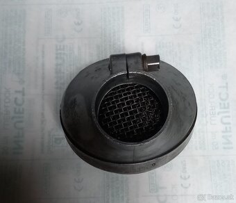 Filter Jawa 250,350 Pérak - 6