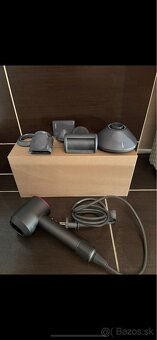 Dyson Supersonic HD07 - 6