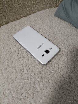 Samsung  Galaxy J3(6) 4G - 6