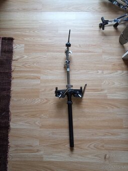 Predám Bicie značky Mapex 350 - 6