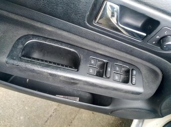 golf 4 1.9tdi 66kw 2005 - 6