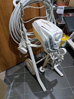 WAGNER Control Pro 350 M - 6