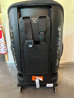 Britax Romer Trifix2 iSize - 6