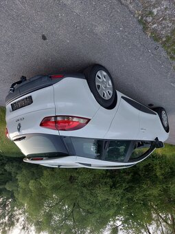 Renault Clio - 6