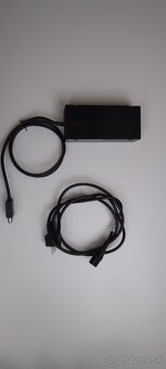Xbox One + Kinect - 6