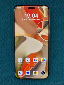 Honor Magic 7 Pro - 6