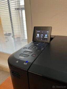 Canon PIXMA MG4250 - 6