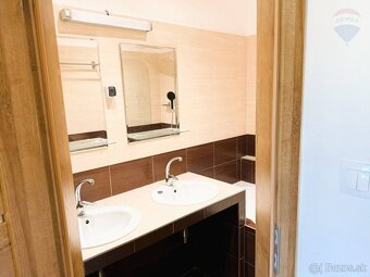 Výnimočný štvorizbový byt 80 m² v tichej časti Petržalky - 6