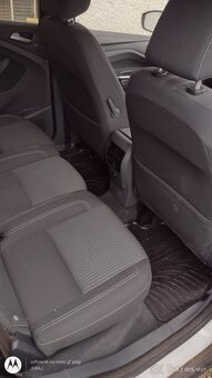 Ford C-max 2014 2l diesel Automat - 6