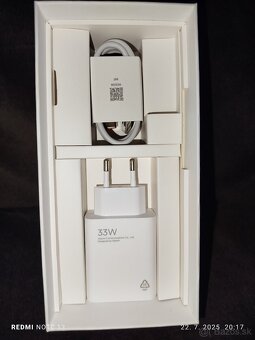 Xiaomi Mi 11 Lite 5G - 6