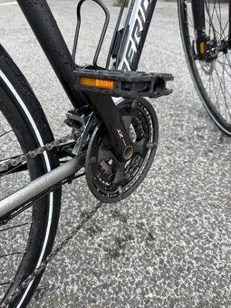 predam Merida Crossway XT Edition - 6