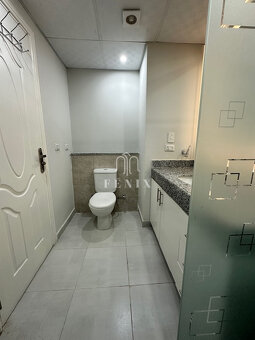 Zariadený apartmán – štúdio v Scandic Resort Hurghada - 6