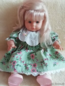 Babika Franceska - 6